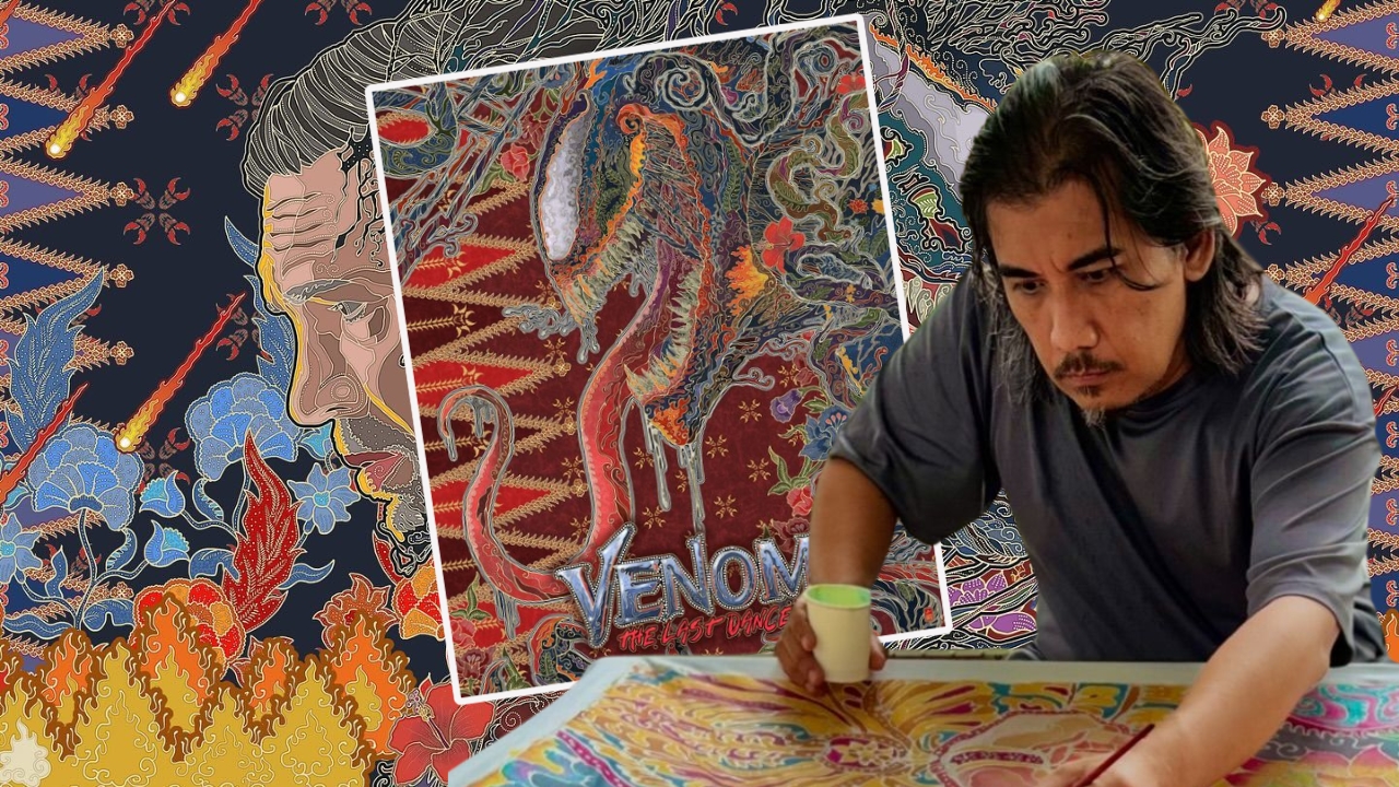 astro_gempak_batik_venom.jpg