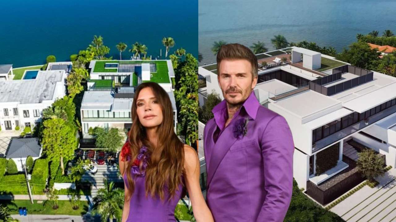 astro_gempak_beckham-beli-rumah-rm370-juta-ada-13-tandas-kolam-renang-infiniti-dok-kapal-peribadi.jpg