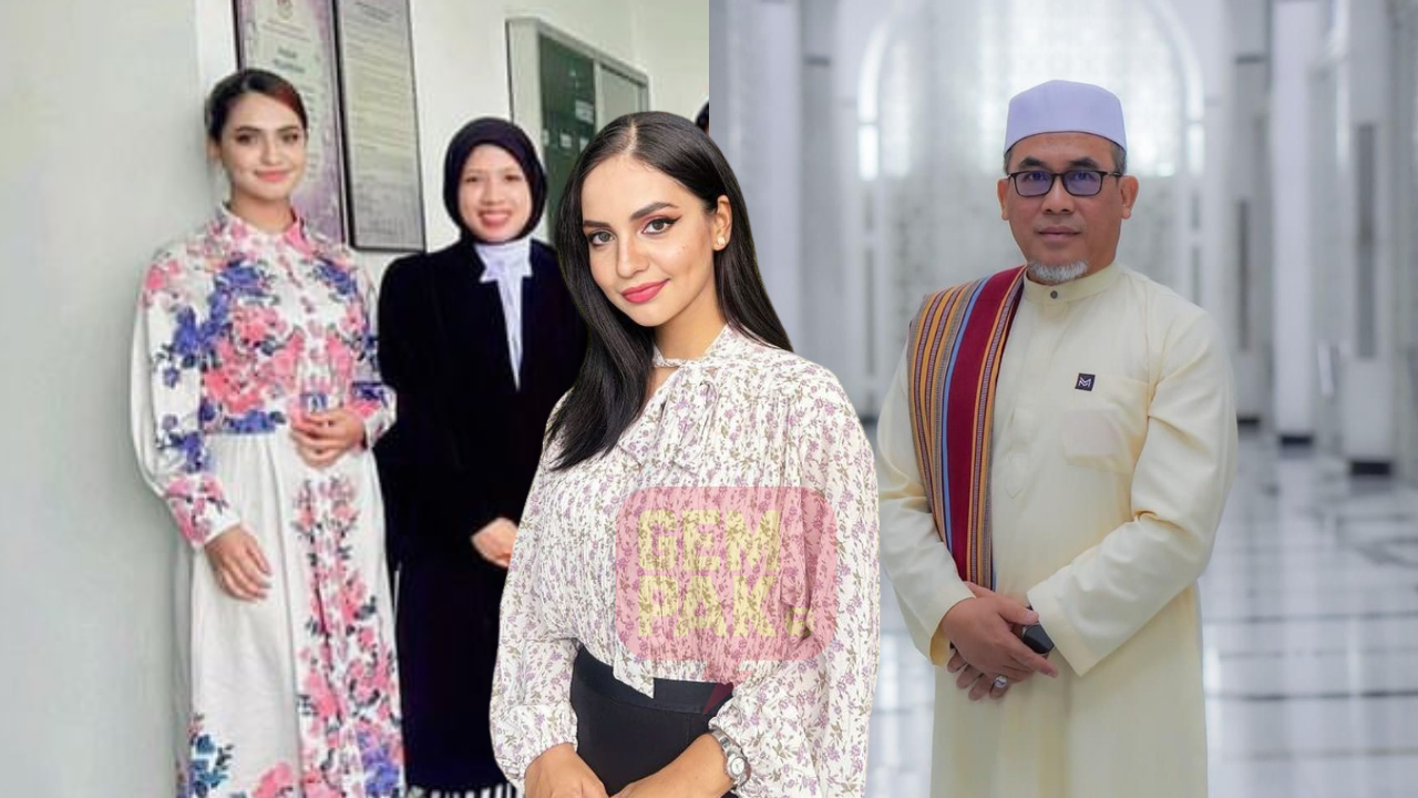 astro_gempak_bekas-ratu-cantik-negara-menang-saman-bekas-bapa-mertua-engku-fadzil.png