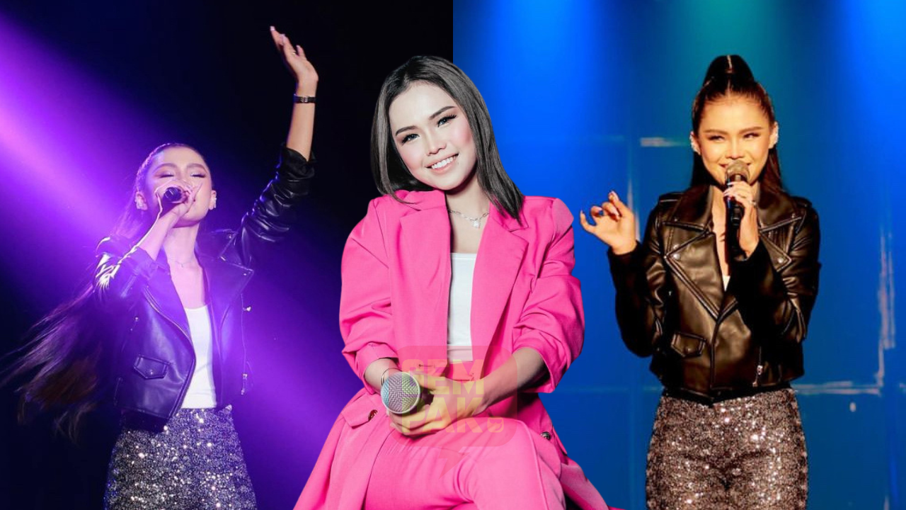 astro_gempak_bella-astilla-mohon-maaf-ramai-muak-dengar-nyanyian.png
