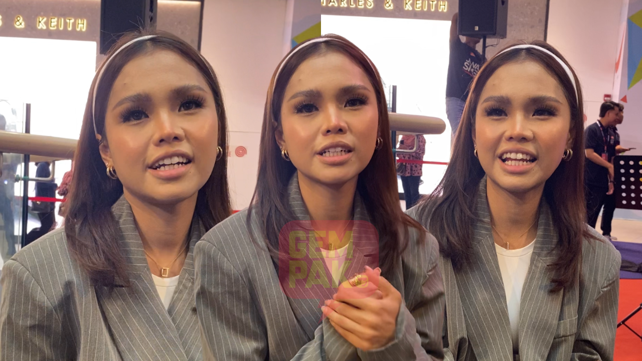 astro_gempak_bella-astillah-fokus-konsert-sumandak-stars.png