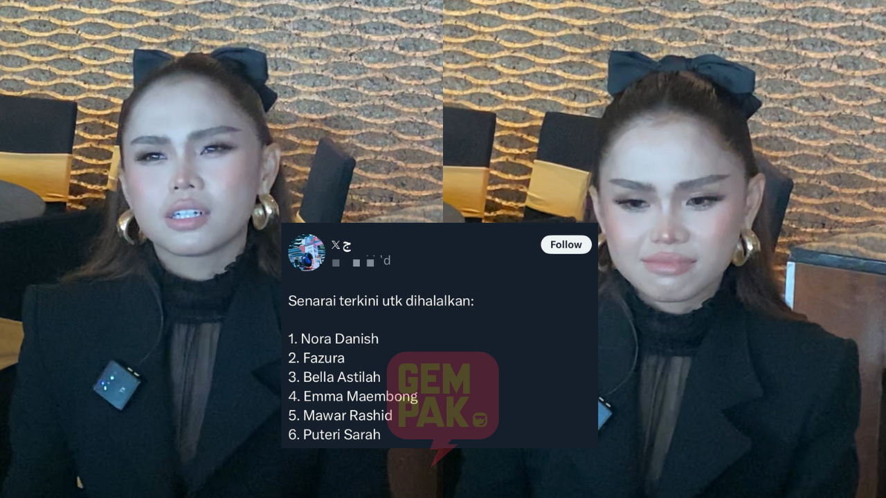 astro_gempak_bella-astillah-sedih-nama-tersenarai-selebriti-untuk-dihalalkan.png