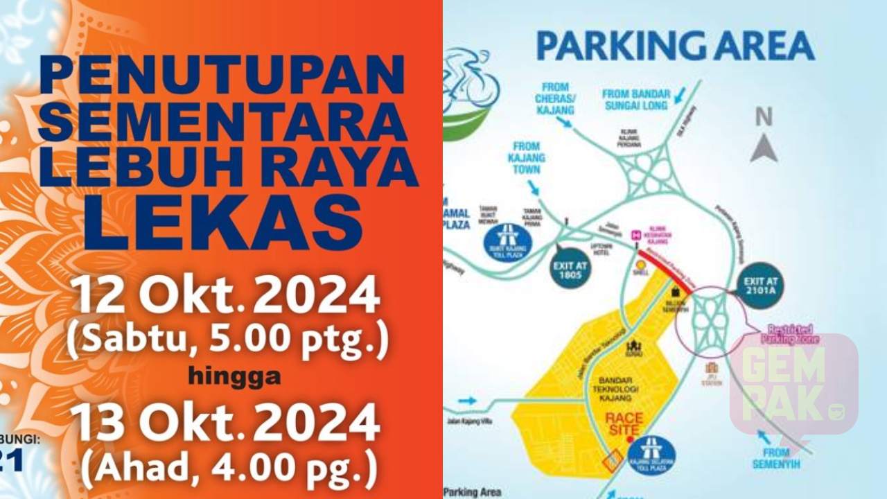 astro_gempak_beri-laluan-acara-lumba-basikal-lekas-ditutup-sabtu-ahad-ini.jpg