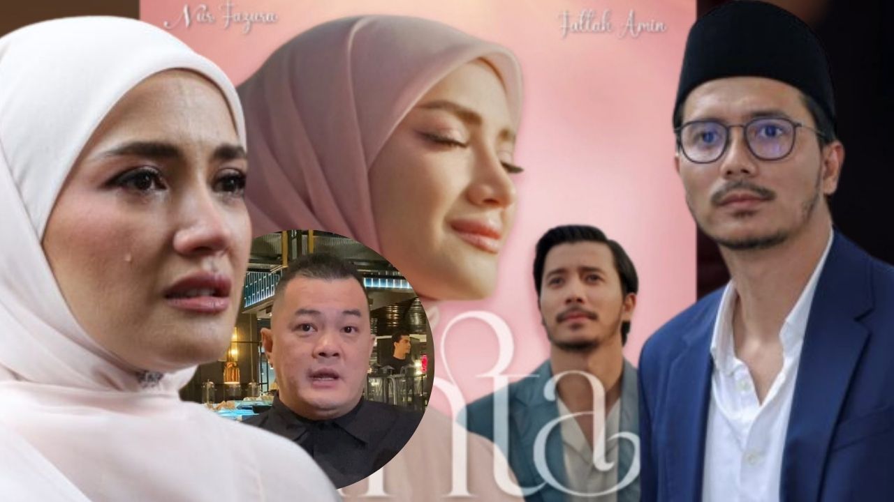 astro_gempak_bertahan_demi_cinta.jpg