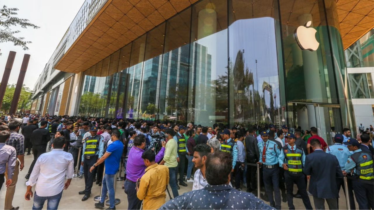 astro_gempak_bharat-sahu.jpg