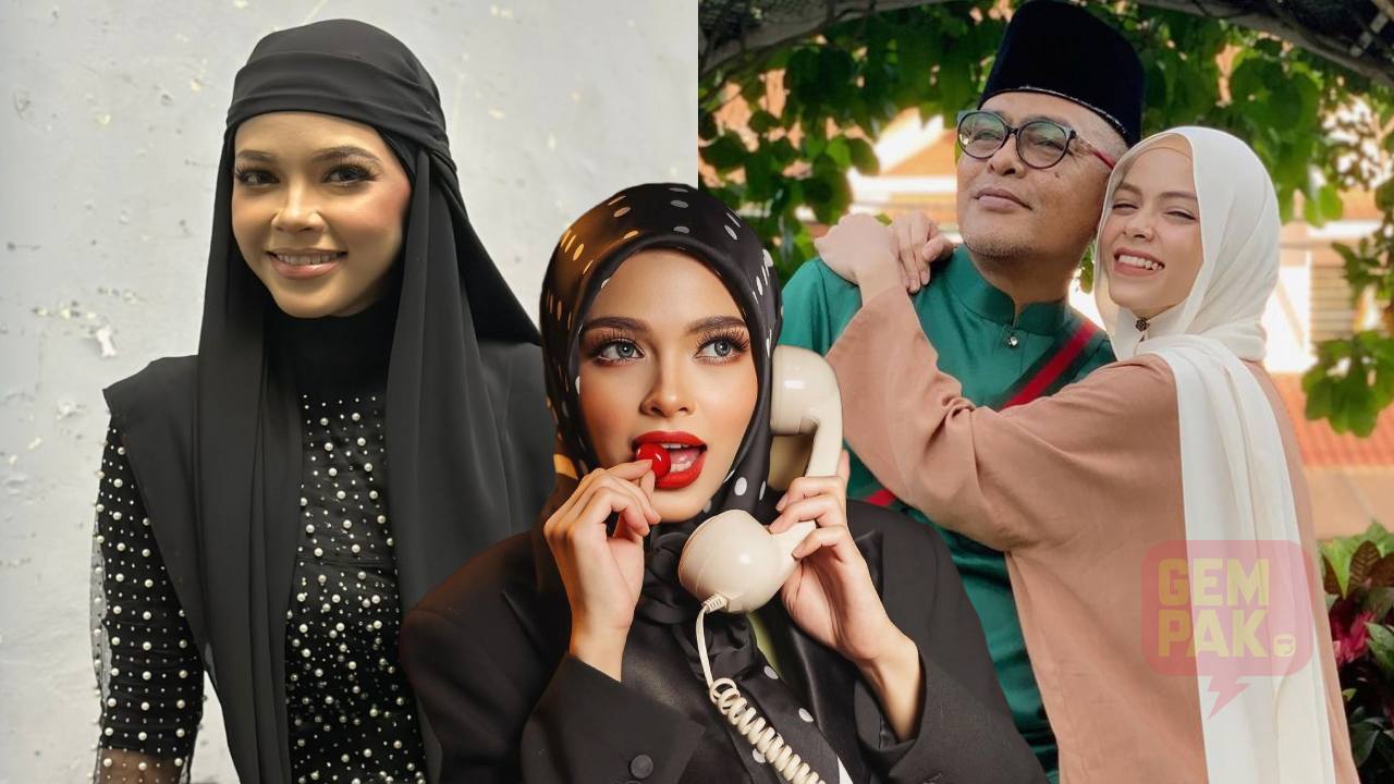 astro_gempak_bila-cakap-buruk-tentang-ayah-ira-kazar-terkesan.jpg