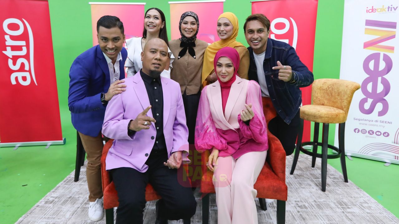 astro_gempak_borak-seeni.jpg