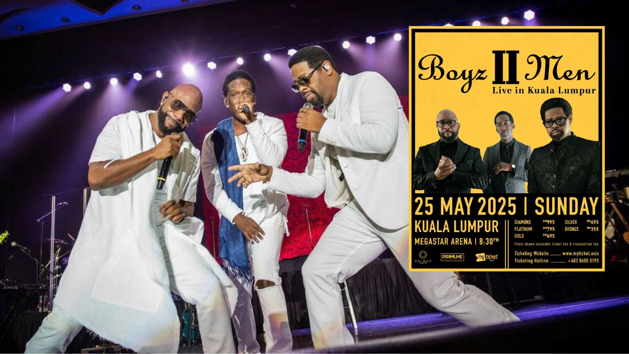 astro_gempak_boyziimen.jpg