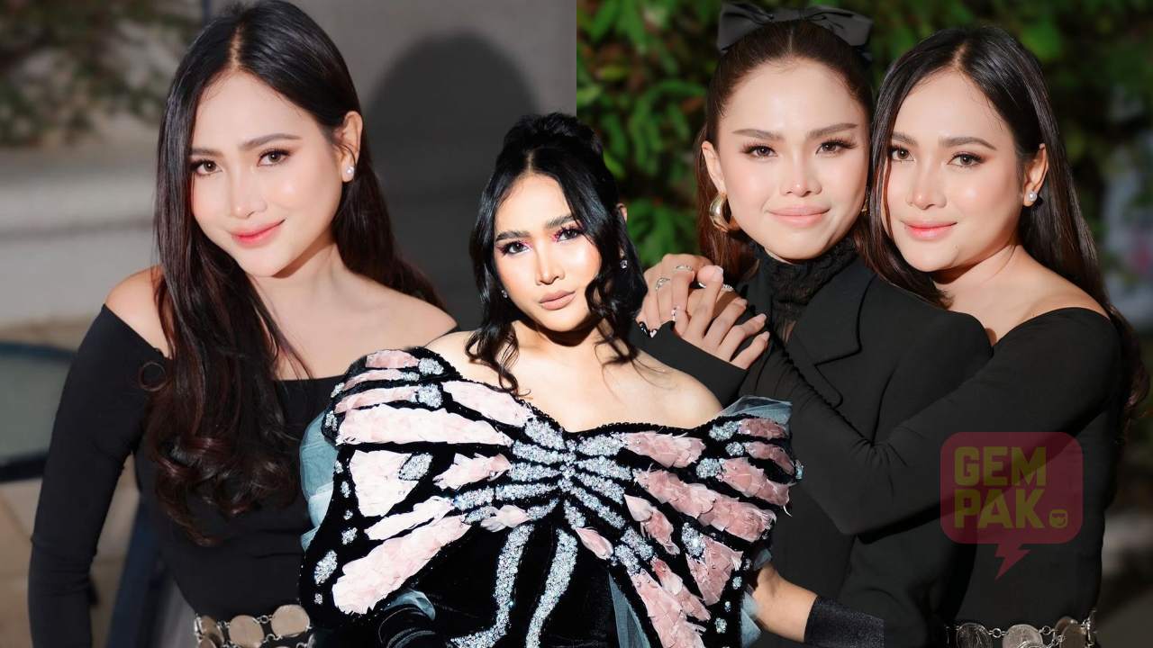 astro_gempak_bukan-mudah-ibu-tunggal-untuk-sentiasa-kuat-didi-astillah-bella-astillah.jpg
