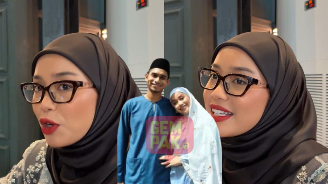 astro_gempak_bunge-isme-mengaku-nikah-tahun-lalu.jpg