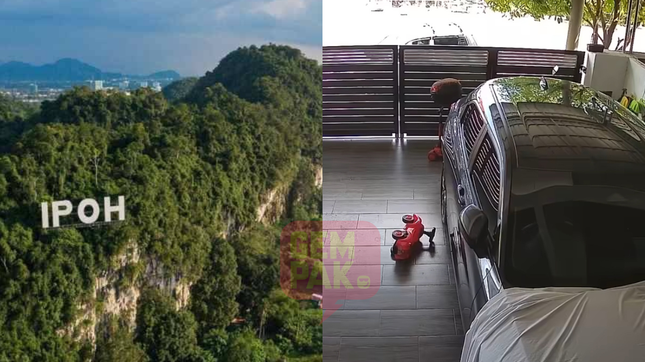 astro_gempak_bunyi-dentuman-kuat-di-ipoh.png