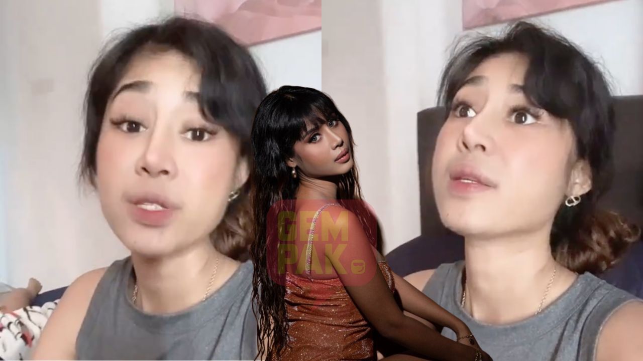 astro_gempak_cerai-suami-ketum.jpg