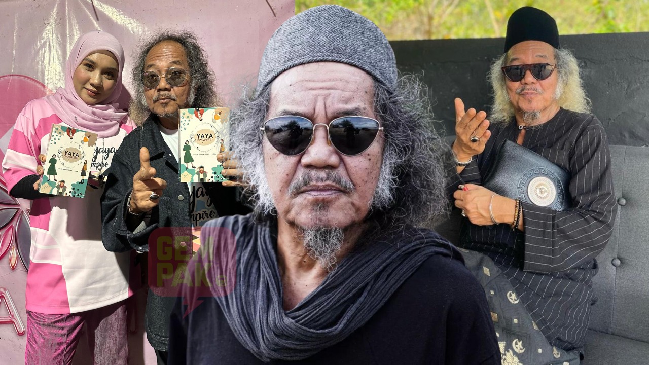 astro_gempak_cik_man_duta.jpg