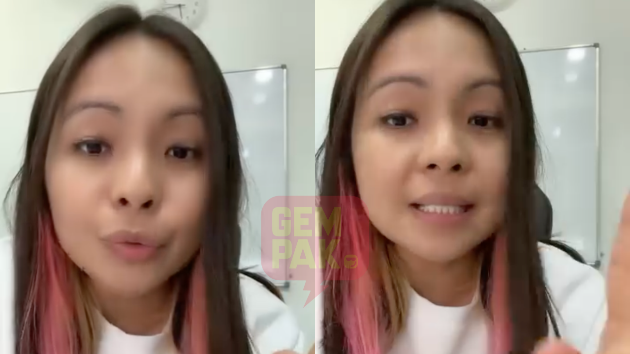 astro_gempak_cikgu-debbie-jatuh-bangunan-pelajar.png