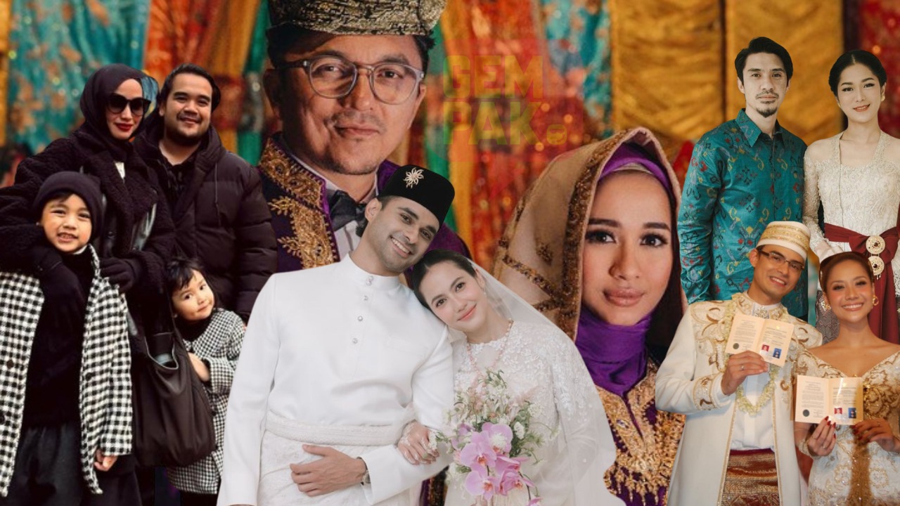astro_gempak_cinta_nusantara.jpg