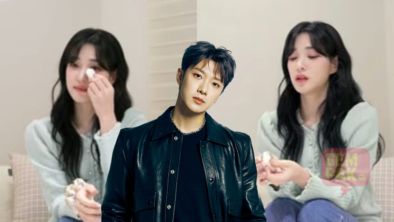 astro_gempak_dedah-bekas-suami-yang-minta-cerai-yulhee-risau-efek-emosi-anak.jpg