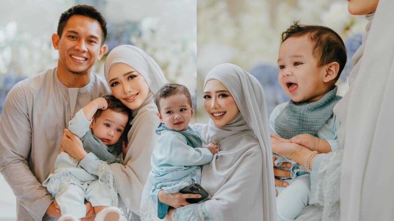 astro_gempak_dedah-wajah-baby-boy-bulu-mata-anak-fatin-afeefa-jadi-bualan-netizen.jpg
