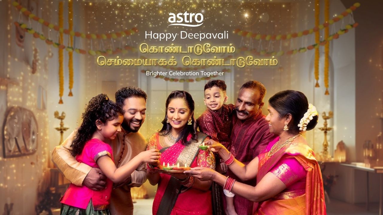 astro_gempak_deepavali_astro.jpg