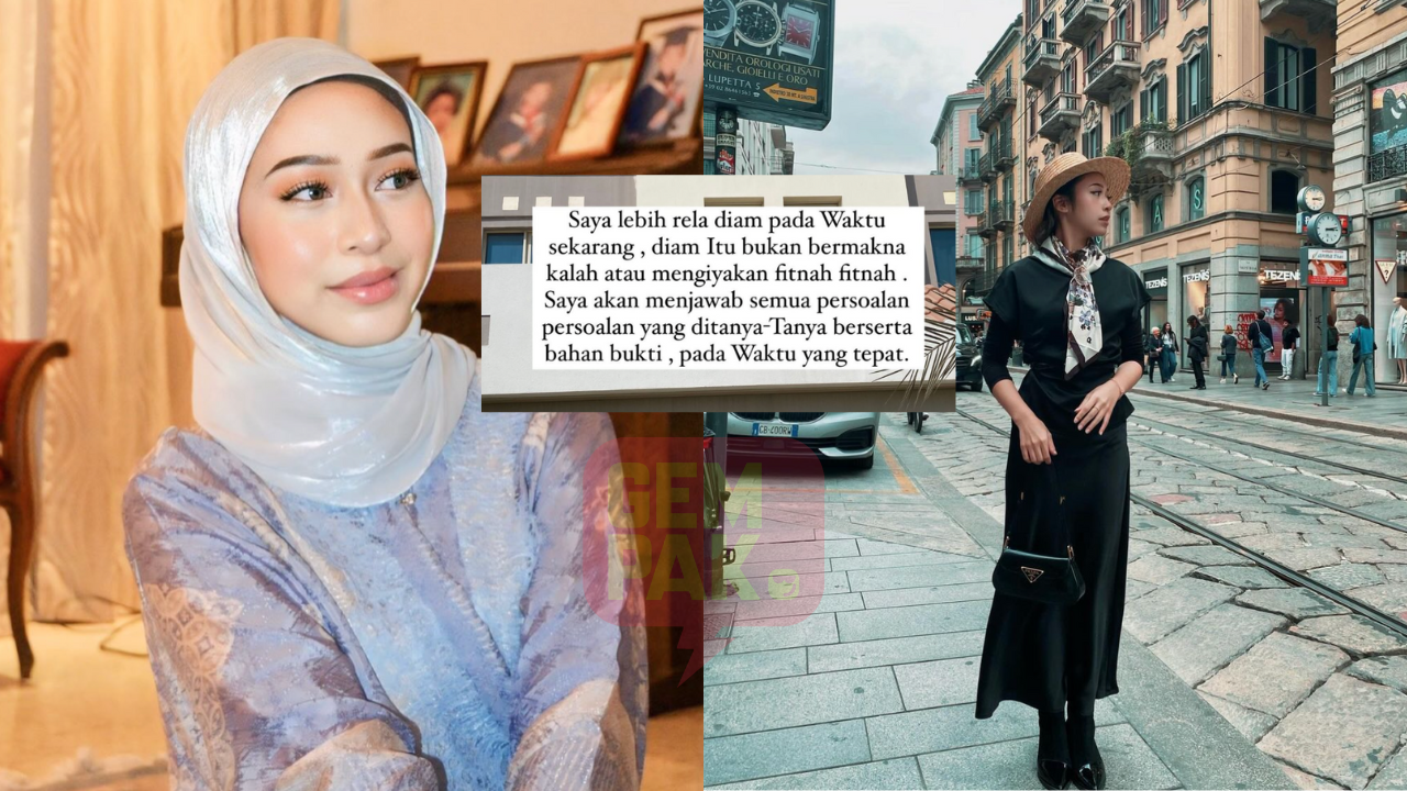 astro_gempak_dewi-jofliam.png