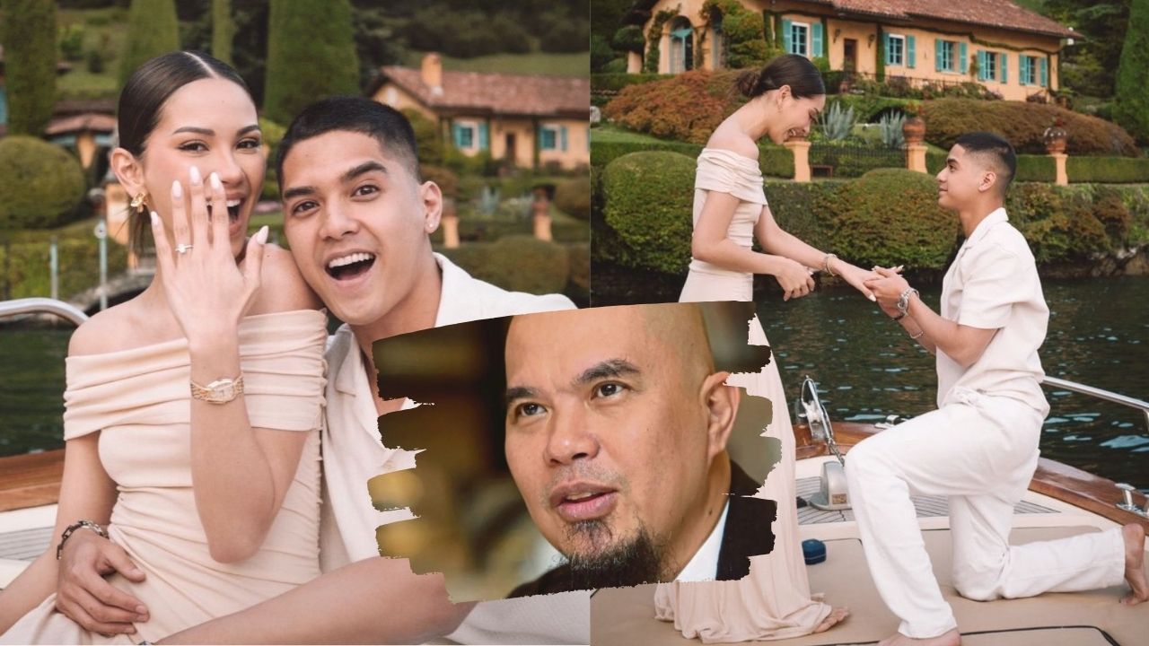 astro_gempak_dhani_ghazali.jpg