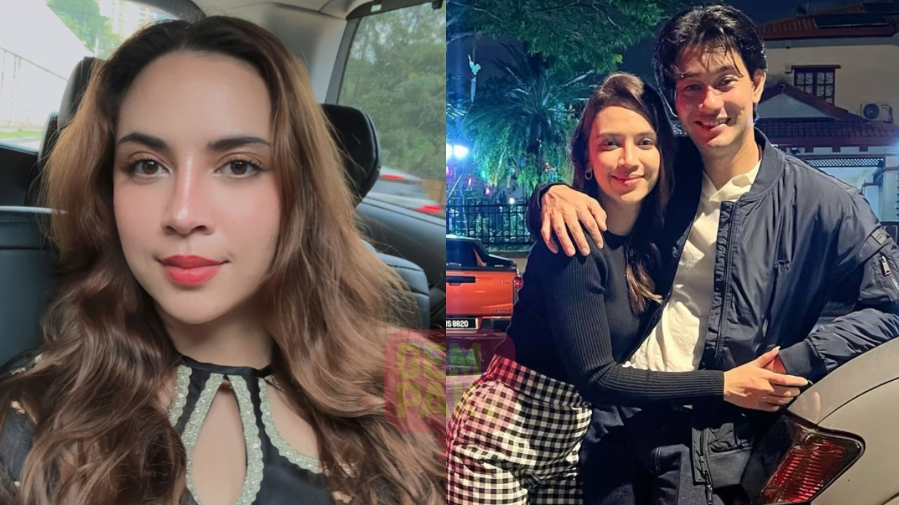 astro_gempak_diana-farid.jpg