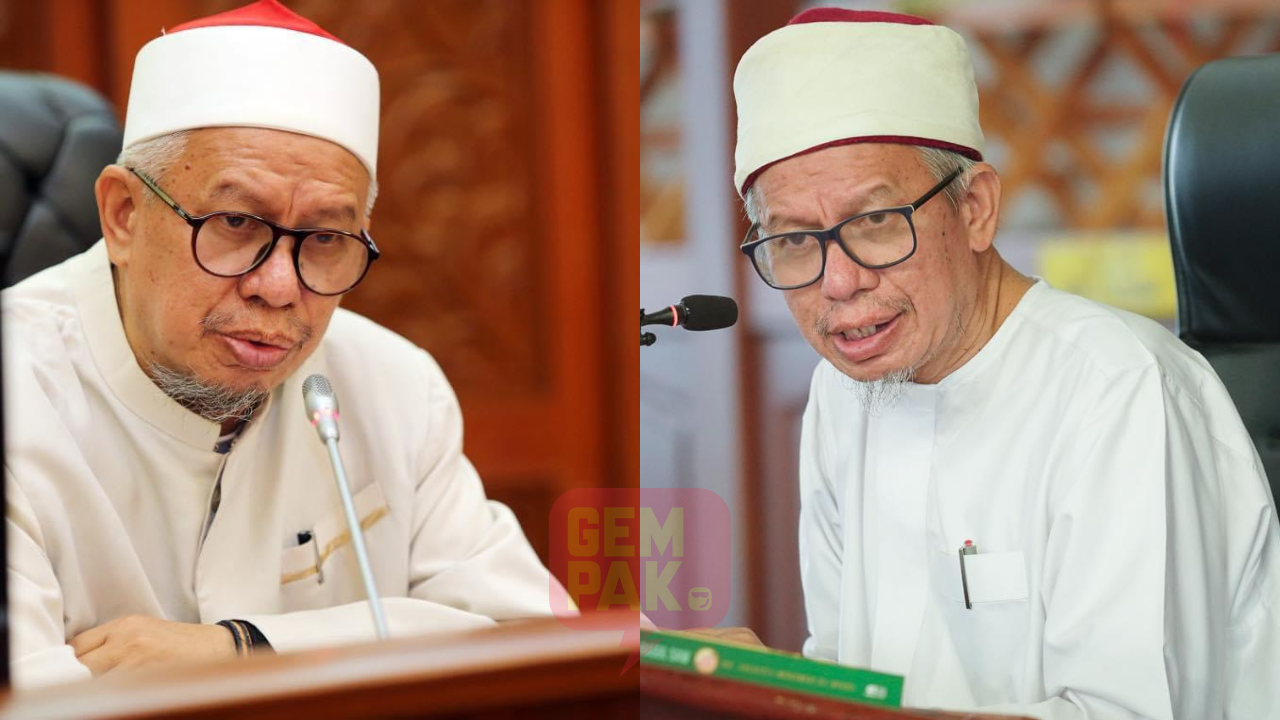 astro_gempak_dr-zulkifli-tegur-pasangan-bercerai-buka-aib.png