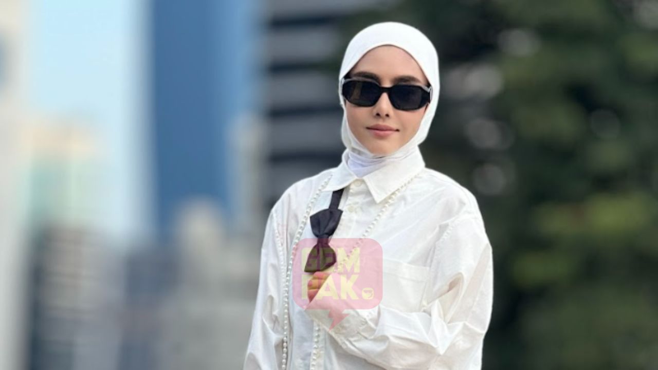 astro_gempak_ella-after-race-fest.jpg