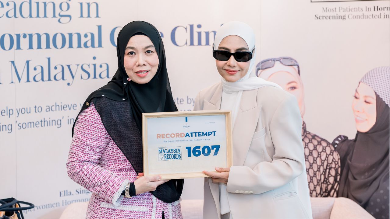 astro_gempak_ella_hormon.jpg
