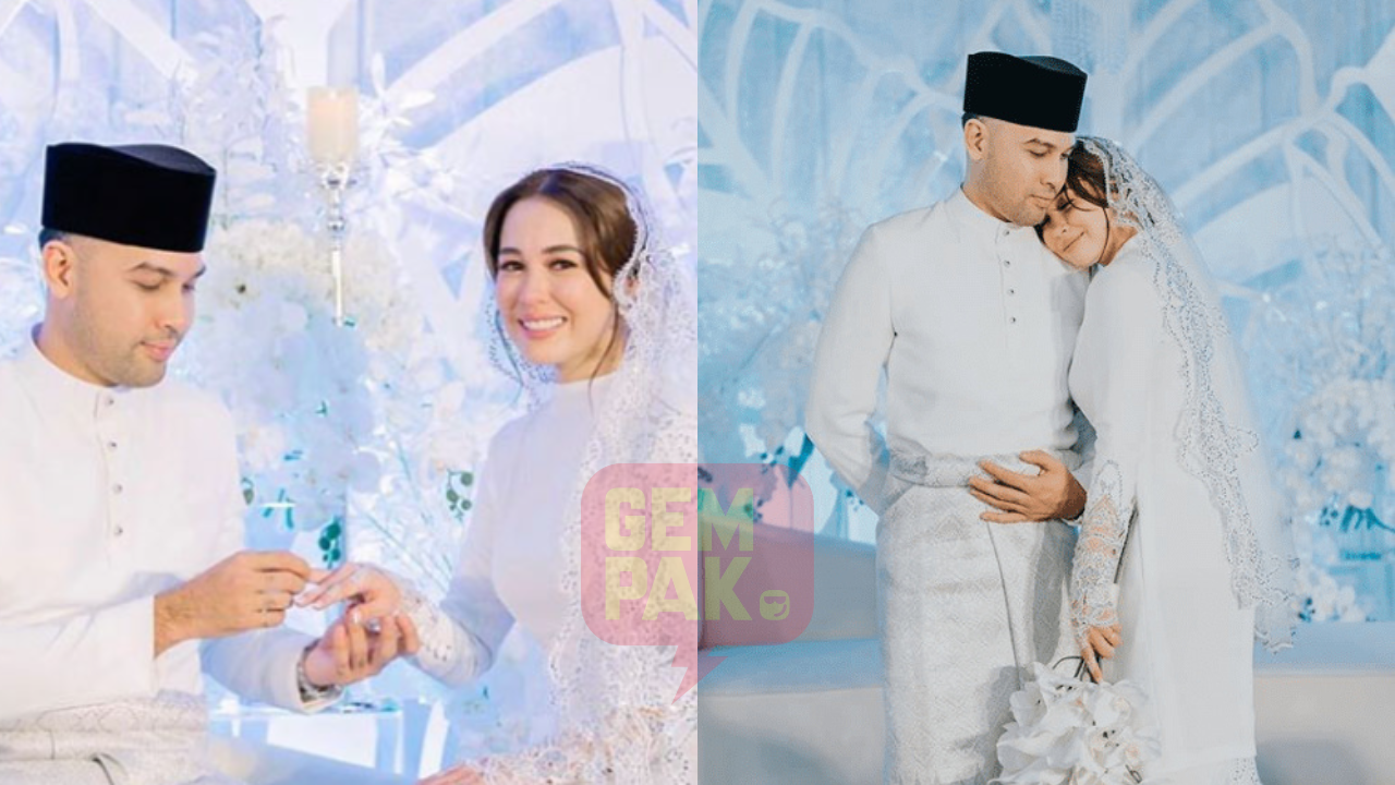 astro_gempak_emma-maembong-dipuji-netizen.png