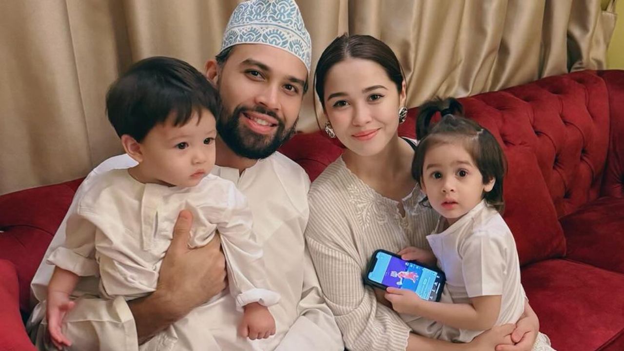 astro_gempak_emma-maembong-sahkan-sudah-bercerai.jpg