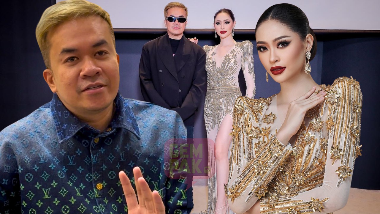astro_gempak_ezuwan_miss_universe.jpg
