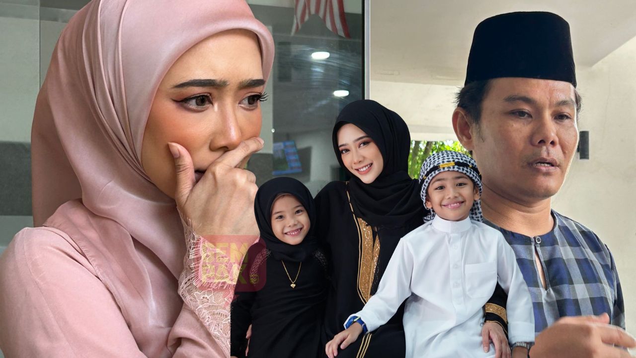 astro_gempak_fatin_afeefa.jpg