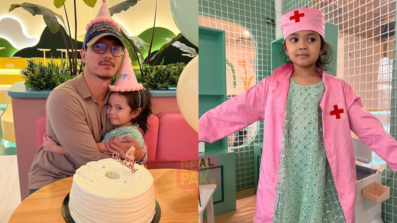 astro_gempak_fattah-amin-sambut-birthday-fatima.png