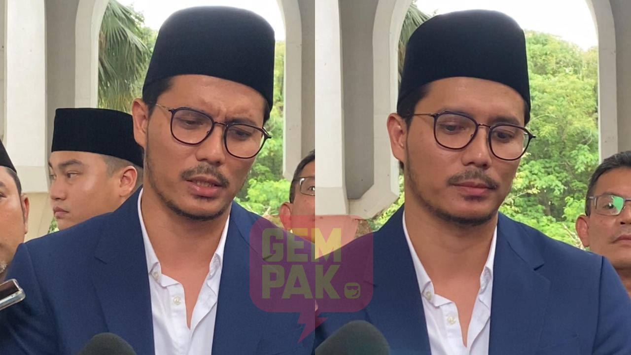 astro_gempak_fattah-amin-sebak-terpaksa-tipu-anak-keluar-rumah-atas-faktor-kerja.jpg