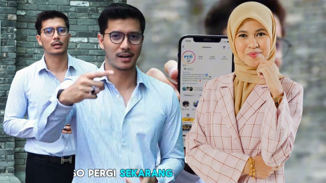 astro_gempak_fattah_cikgu_fana.jpg