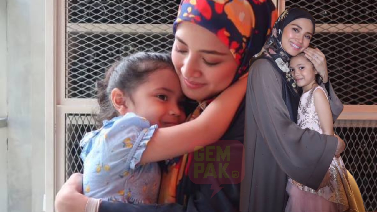 astro_gempak_fazura_fatima.jpg