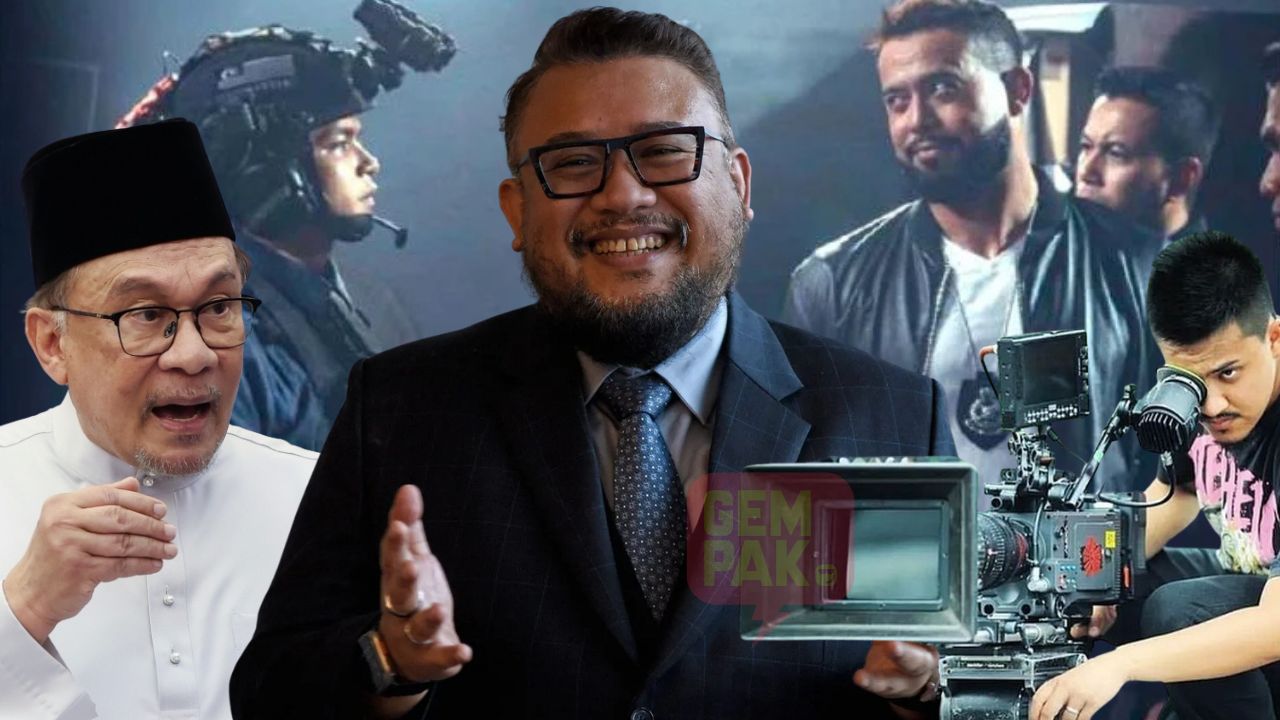 astro_gempak_fdam_belia_kreatif_madani.jpg