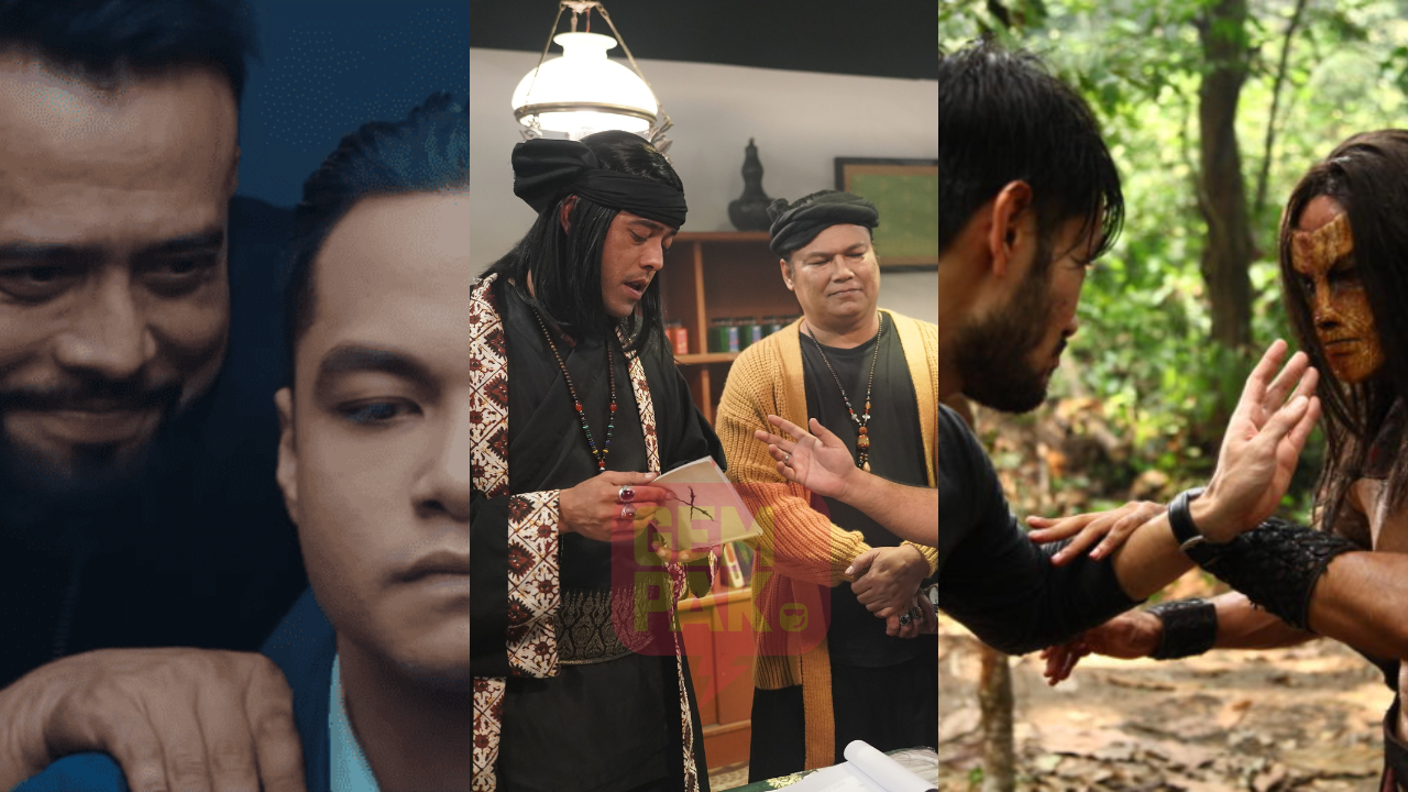 astro_gempak_filem-bromance-zul-ariffin-paling-onz-abad-ini.png