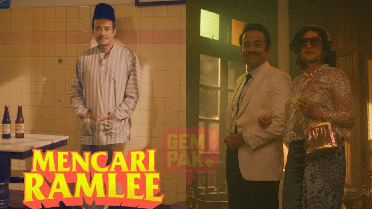 astro_gempak_filem-mencari-ramlee-ke-festival-filem-rotterdam-2025.png
