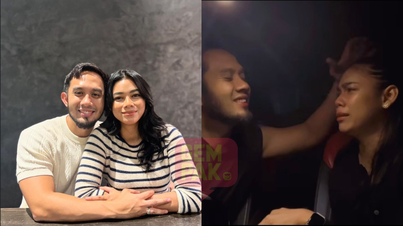 astro_gempak_fizi-ali-buat-isteri-menangis-sempena-anniversary-pertama.png
