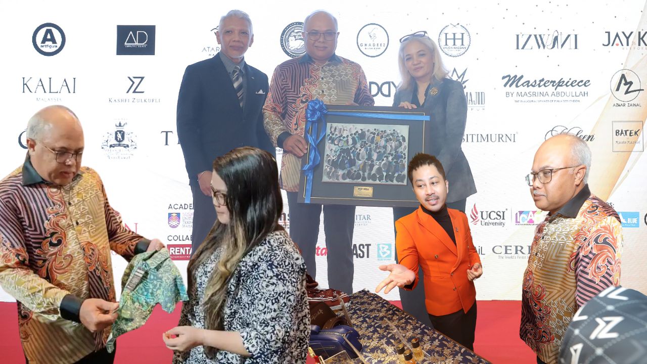 astro_gempak_gaya.jpg
