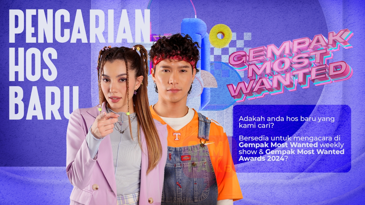 astro_gempak_gmw_hos.jpg
