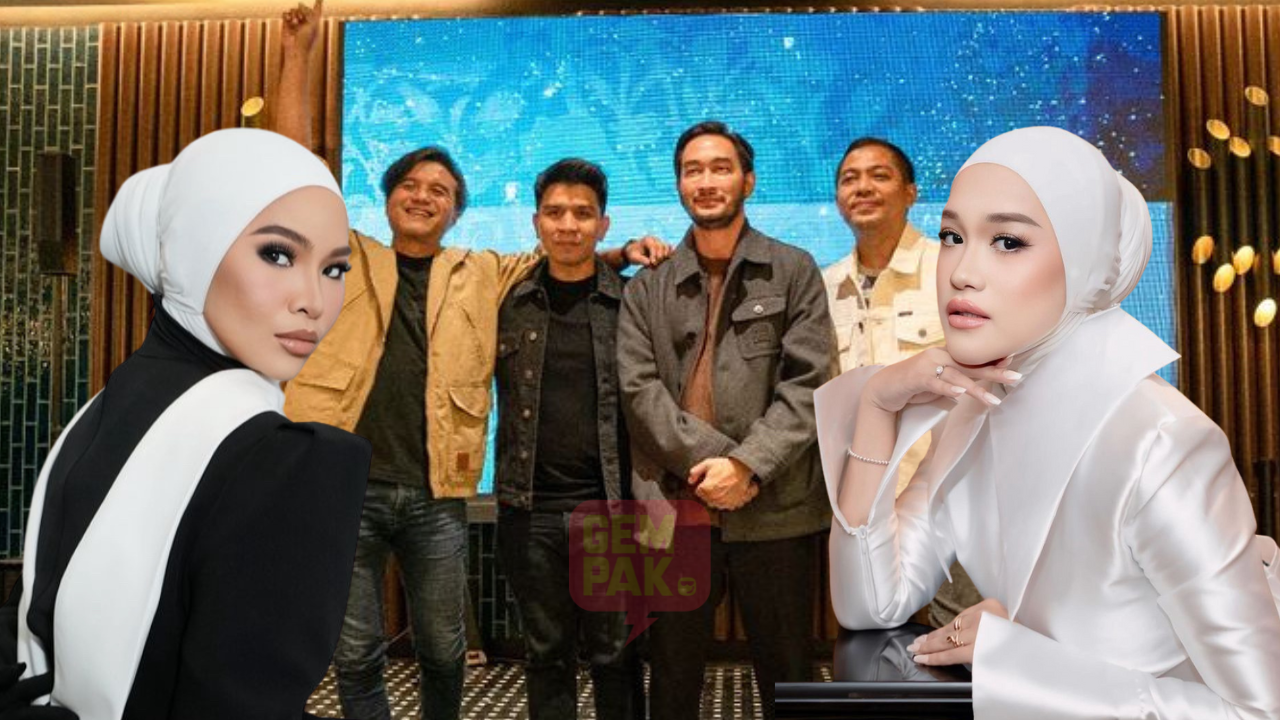 astro_gempak_govinda-nafi-guna-nama-ernie-zakri-aina-abdul.png