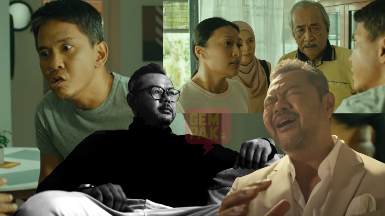 astro_gempak_hazrul_rawan.jpg