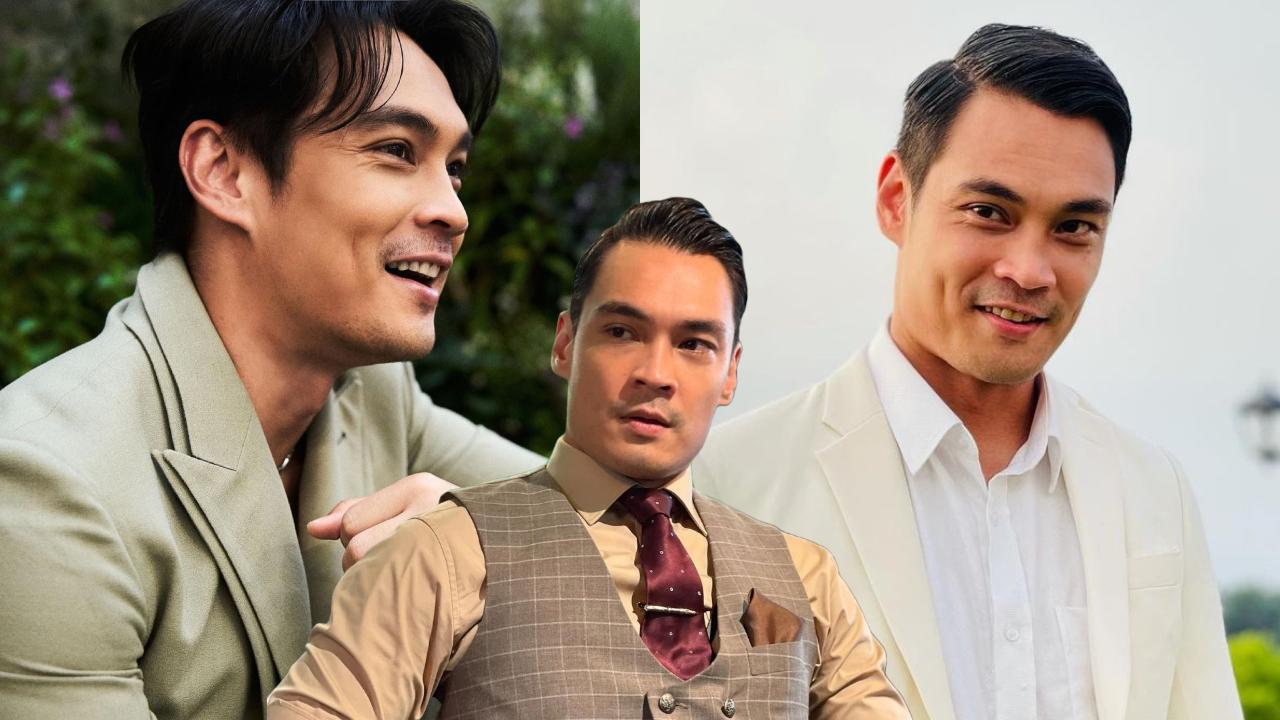 astro_gempak_hisyam-hamid-tak-kisah-digelar-duda-hot-anggap-sebagai-perkara-positif.jpg