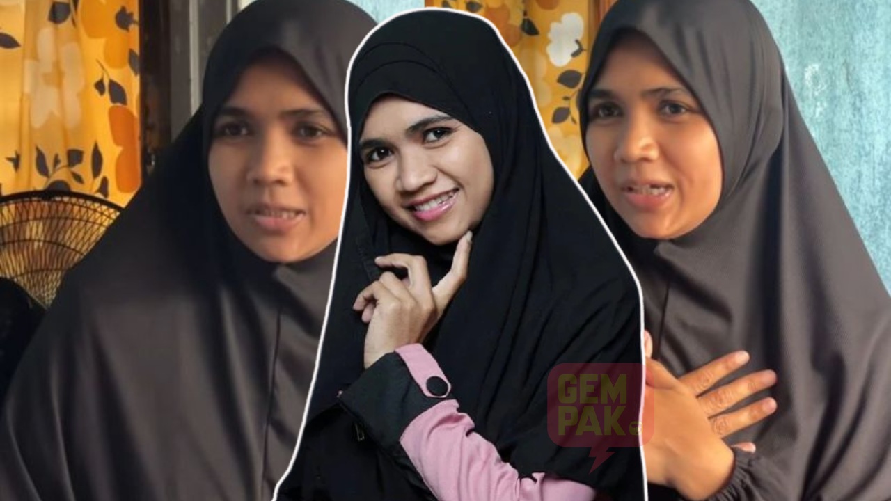 astro_gempak_ina_naim.jpg