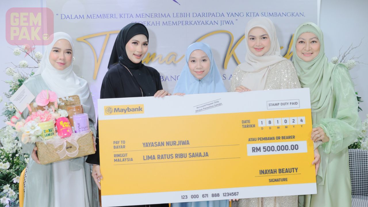 astro_gempak_inayah_nurjiwa.jpg
