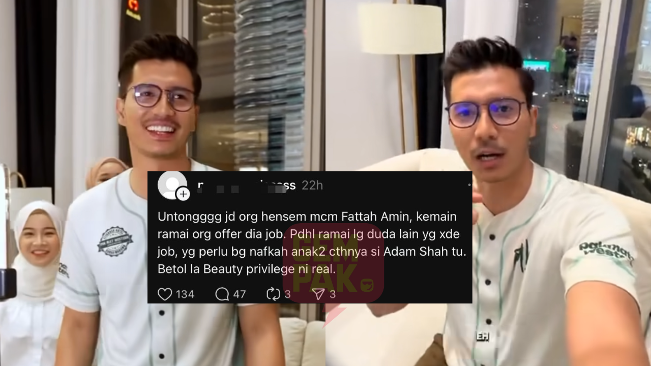 astro_gempak_individu-kurang-senang-fattah-amin-dapat-banyak-job.png