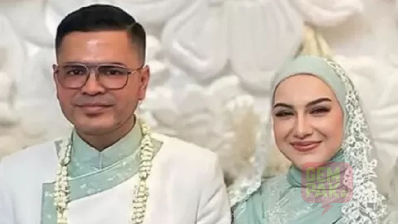 astro_gempak_irish_bella-masjid.jpg