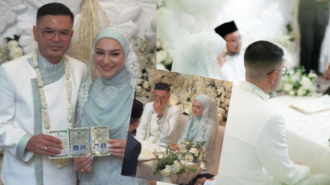 astro_gempak_irish_bella.jpg